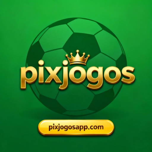pixjogos